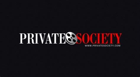 private society porn models|Private Society Porno Videos: privatesociety.com